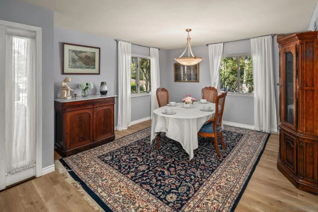 10575 Spruce Grove Ave, San Diego, CA 92131