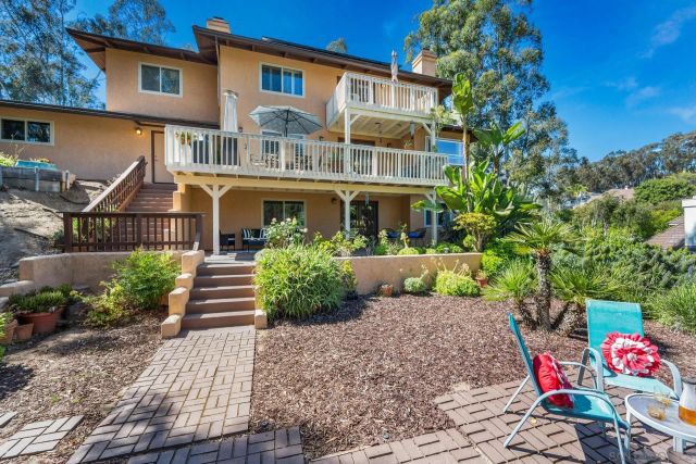 10575 Spruce Grove Ave, San Diego, CA 92131