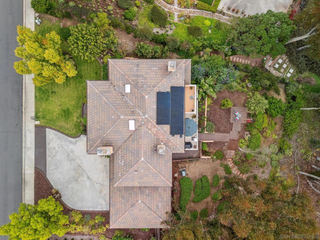 10575 Spruce Grove Ave, San Diego, CA 92131