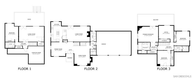 10575 Spruce Grove Ave, San Diego, CA 92131