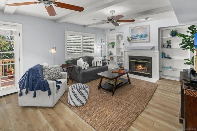 10575 Spruce Grove Ave, San Diego, CA 92131