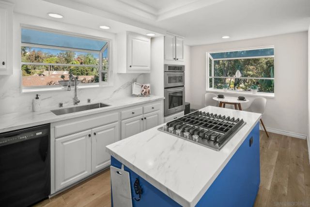 10575 Spruce Grove Ave, San Diego, CA 92131