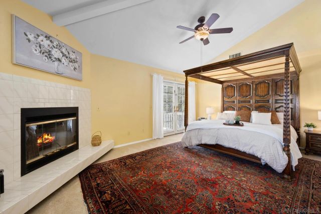 10575 Spruce Grove Ave, San Diego, CA 92131