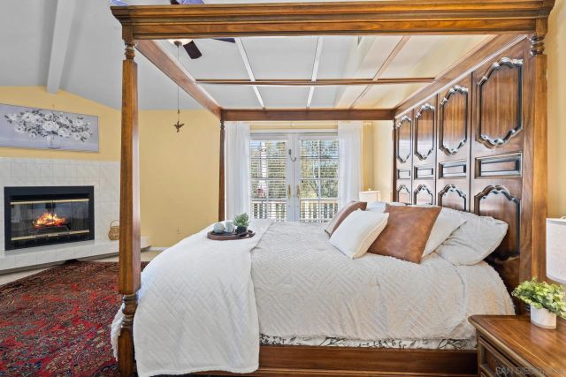 10575 Spruce Grove Ave, San Diego, CA 92131