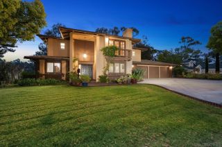 10575 Spruce Grove Ave, San Diego, CA 92131