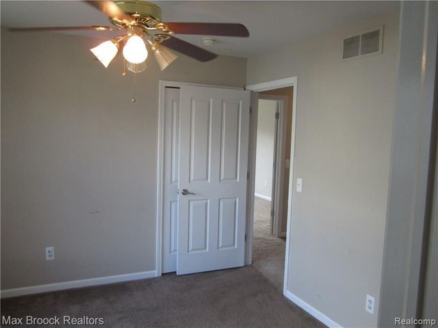 12110 Egret Lane, Walled Lake, MI 48390