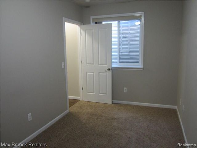 12110 Egret Lane, Walled Lake, MI 48390