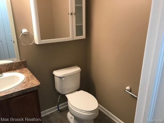 12110 Egret Lane, Walled Lake, MI 48390