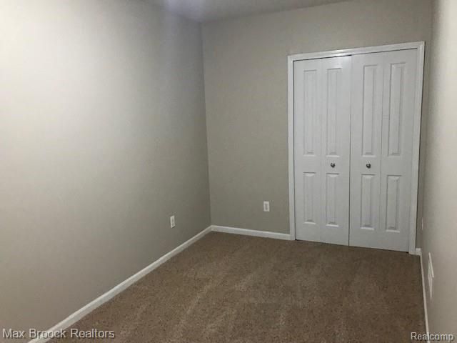 12110 Egret Lane, Walled Lake, MI 48390