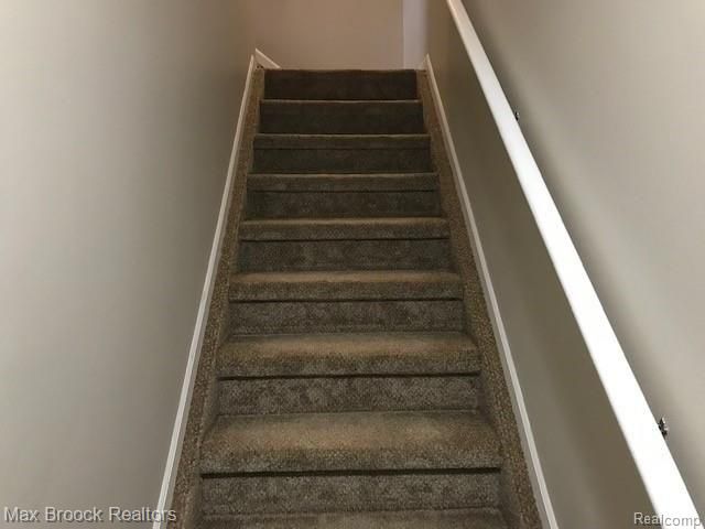 12110 Egret Lane, Walled Lake, MI 48390