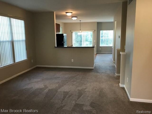 12110 Egret Lane, Walled Lake, MI 48390