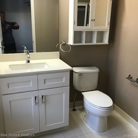 12110 Egret Lane, Walled Lake, MI 48390