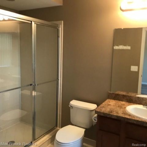 12110 Egret Lane, Walled Lake, MI 48390