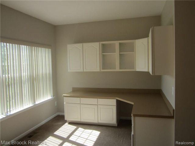 12110 Egret Lane, Walled Lake, MI 48390