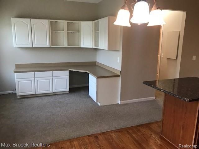 12110 Egret Lane, Walled Lake, MI 48390