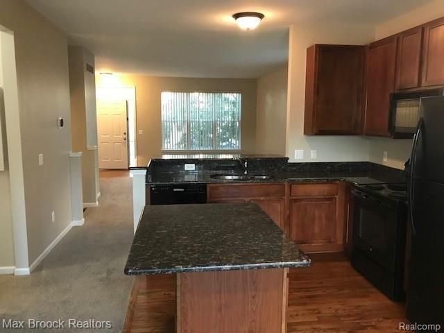 12110 Egret Lane, Walled Lake, MI 48390