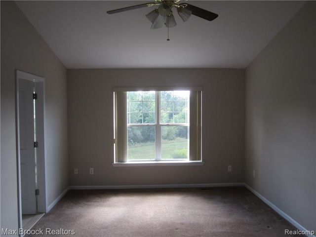 12110 Egret Lane, Walled Lake, MI 48390