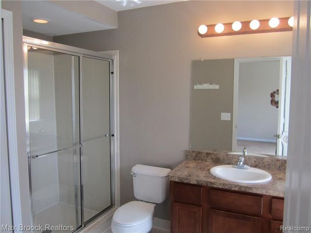 12110 Egret Lane, Walled Lake, MI 48390