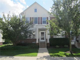 12110 Egret Lane, Walled Lake, MI 48390