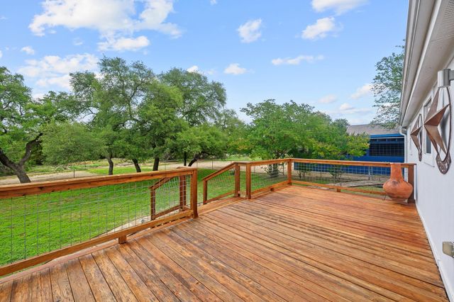 2110 Spring Valley DR, Dripping Springs, TX 78620