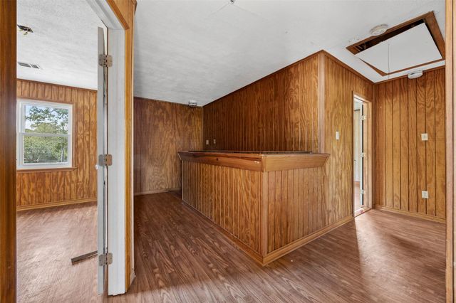 108 County Road 4012, Dayton, TX 77535