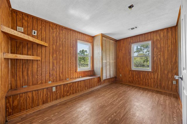 108 County Road 4012, Dayton, TX 77535