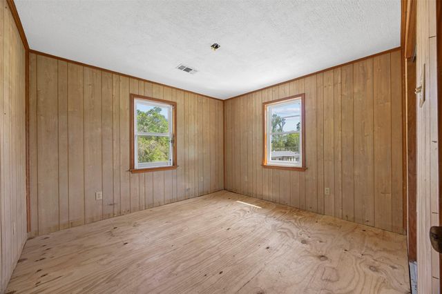 108 County Road 4012, Dayton, TX 77535