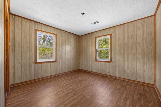 108 County Road 4012, Dayton, TX 77535