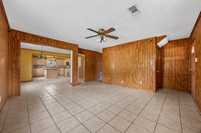 108 County Road 4012, Dayton, TX 77535