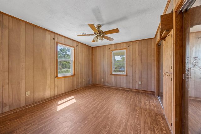 108 County Road 4012, Dayton, TX 77535