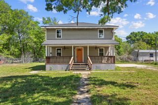 108 County Road 4012, Dayton, TX 77535