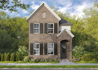 145 Blackberry Lane, Georgetown, KY 40324