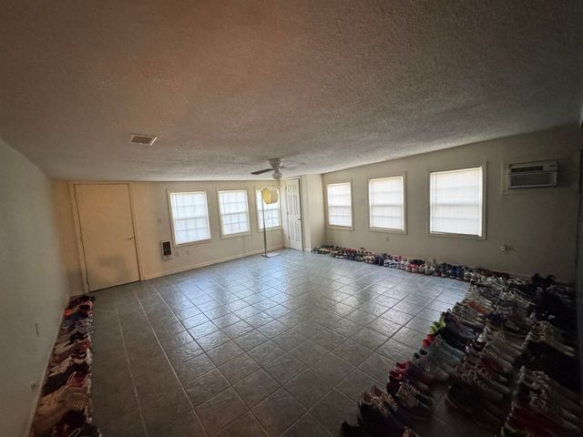 4474 ST HONORE CV, Memphis, TN 38116