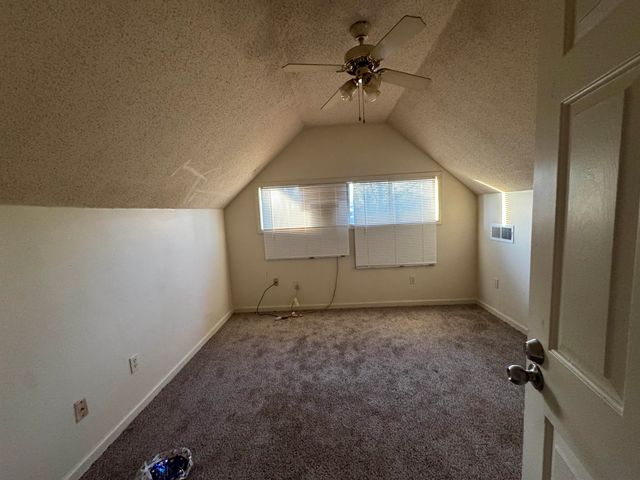 4474 ST HONORE CV, Memphis, TN 38116