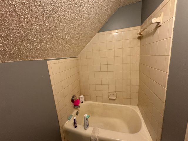 4474 ST HONORE CV, Memphis, TN 38116