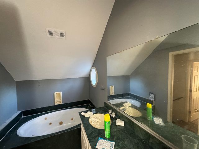 4474 ST HONORE CV, Memphis, TN 38116