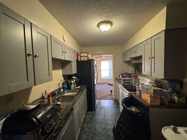 4474 ST HONORE CV, Memphis, TN 38116