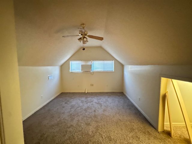 4474 ST HONORE CV, Memphis, TN 38116