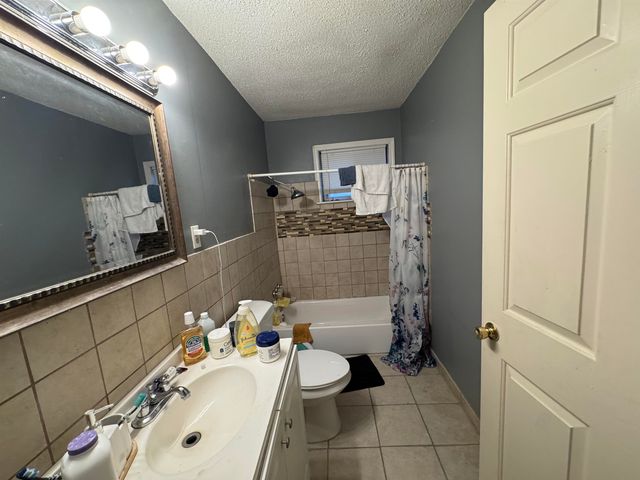 4474 ST HONORE CV, Memphis, TN 38116