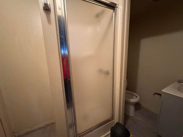 4474 ST HONORE CV, Memphis, TN 38116