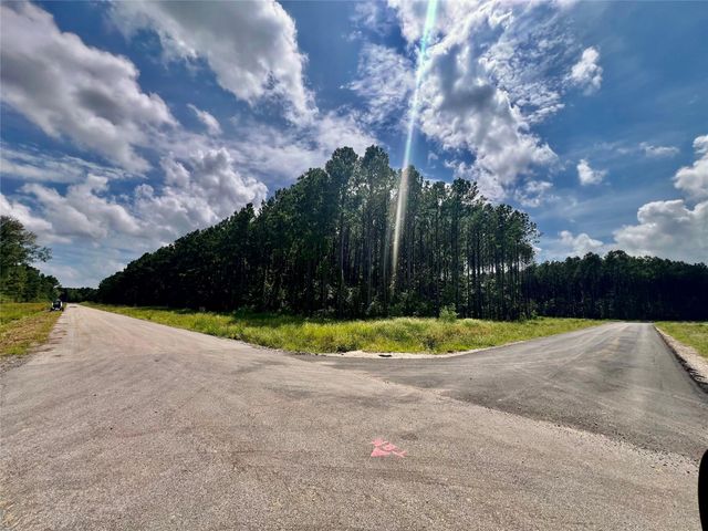 4445 Road 66122, Dayton, TX 77535