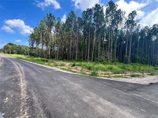 4445 Road 66122, Dayton, TX 77535