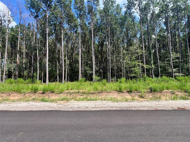 4445 Road 66122, Dayton, TX 77535