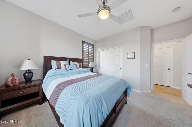1585 E ARTEMIS Trail, Queen Creek, AZ 85140