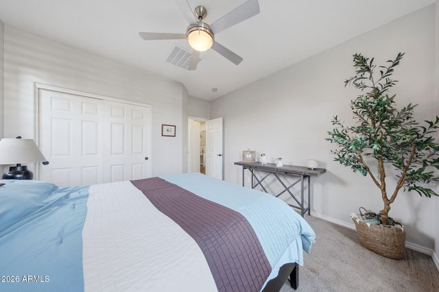1585 E ARTEMIS Trail, Queen Creek, AZ 85140