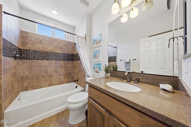 1585 E ARTEMIS Trail, Queen Creek, AZ 85140