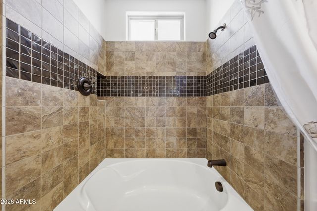 1585 E ARTEMIS Trail, Queen Creek, AZ 85140