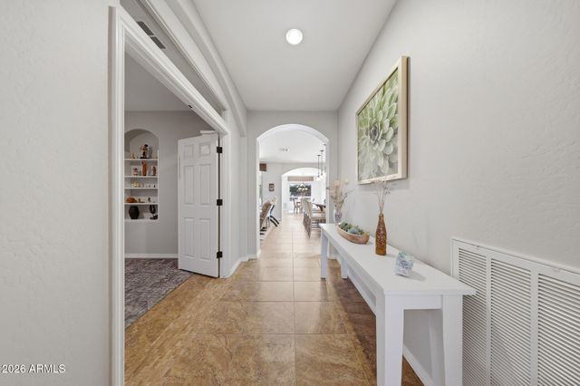 1585 E ARTEMIS Trail, Queen Creek, AZ 85140