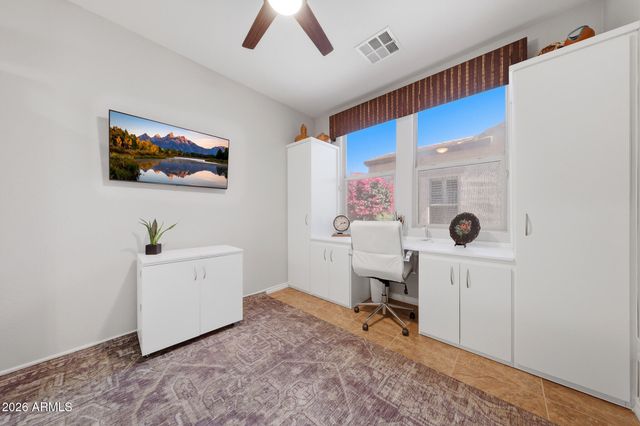 1585 E ARTEMIS Trail, Queen Creek, AZ 85140