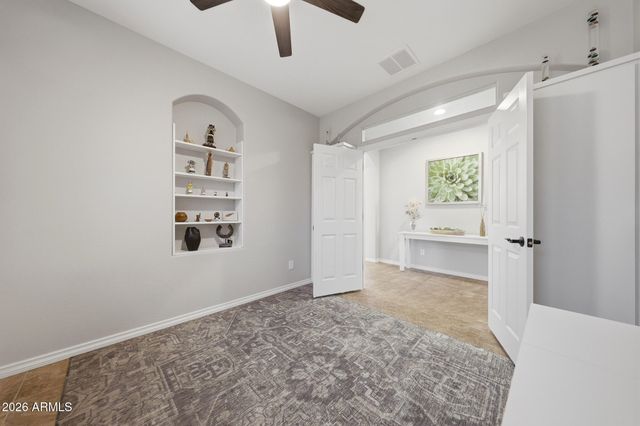 1585 E ARTEMIS Trail, Queen Creek, AZ 85140